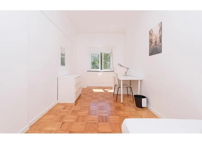 Houze Comfortable In Laranjeiras